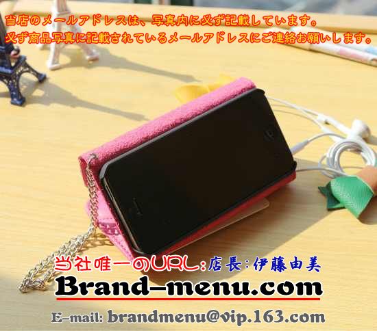 iphone5 Jo[ uh